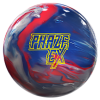 Bowlingball - Storm - Phaze EX  ( OEM )